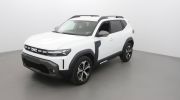Aperçu du véhicule : 1.6 HYBRID 140CH JOURNEY