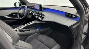 Aperçu du véhicule : III 1.2 Hybrid 145ch GT e-DCS6