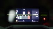 Aperçu du véhicule : 1.2 TCE MILD HYBRID 130CH EXTREME 4X2