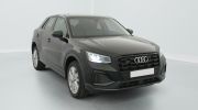 Aperçu du véhicule : 35 TDI 150 S tronic 7 quattro Design Luxe