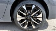 Aperçu du véhicule : 308 DIESEL BlueHDi 130ch S&S EAT8 Allure