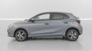 Aperçu du véhicule : 1.5 Hybrid+ 195ch Luxury
