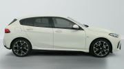 Aperçu du véhicule : 120d 163 ch DKG7 M Sport
