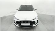 Aperçu du véhicule : 1.5 L Hybrid+ 197ch Luxury