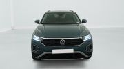 Aperçu du véhicule : 2.0 TDI 150 Start Stop DSG7 Life