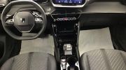 Aperçu du véhicule : Allure 1.2 HYBRID 136