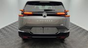 Aperçu du véhicule : Nouveau Hybrid 145 ch e-DCS6 Plus Gris Platinium avec 2200€ d'équipements inclus