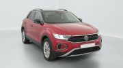 Aperçu du véhicule : 2.0 TDI 150 Start Stop DSG7 Life