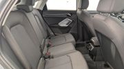 Aperçu du véhicule : 35 TFSI 150 ch S tronic 7 Business line