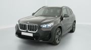 Aperçu du véhicule : XDRIVE 20D 163CH DKG7 M SPORT
