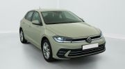 Aperçu du véhicule : 1.0 TSI 95 S S BVM5 Style