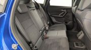 Aperçu du véhicule : SDRIVE 20D 163CH DKG7 M SPORT