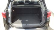 Aperçu du véhicule : C5 AIRCROSS BlueHDi 130 EAT8 Max