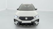 Aperçu du véhicule : 1.0 TSI 115 ch Start Stop DSG7 Copa