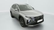 Aperçu du véhicule : 1.6 T-GDI 239 Hybrid BVA6 Creative