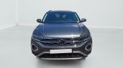 Aperçu du véhicule : 2.0 TDI 150 Start Stop DSG7 Style