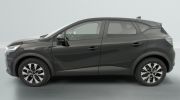 Aperçu du véhicule : E-Tech full hybrid 160 ch Evolution