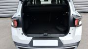 Aperçu du véhicule : C3 AIRCROSS Hybride 145 ch Aut Max