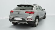 Aperçu du véhicule : 1.0 TSI 110 START STOP BVM6 LIFE PLUS