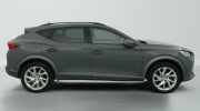 Aperçu du véhicule : 1.4 e-HYBRID 204 ch DSG6 V