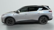 Aperçu du véhicule : HYBRID 145CH E-DCS6 GT