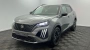 Aperçu du véhicule : Hybrid 145 e-DCS6 GT Exclusive Gris Sélénium avec 1370€ d'équipements inclus