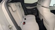 Aperçu du véhicule : PureTech 130 EAT8 Esprit de Voyage