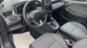 Aperçu du véhicule : TECHNO 1.0 TCE 90CV X-TRONIC + PACK MULTIMéDIA + ROUE DE SECOURS + NEUF 0KM