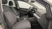 Aperçu du véhicule : 1.5 TSI EVO2 116 BVM6 VW EDITION