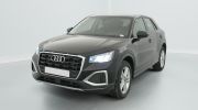 Aperçu du véhicule : 30 TDI 116 S tronic 7 Business line