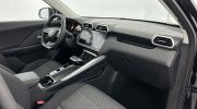 Aperçu du véhicule : 1.5 L Hybrid+ 197ch Standard