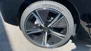 Aperçu du véhicule : GT 1.5 BLUEHDI 130CV EAT8 + NEUF 0KM