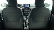 Aperçu du véhicule : TCe 90 CVT Stepway Expression Noir Nacré avec 1600€ d'équipements inclus
