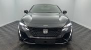 Aperçu du véhicule : BlueHDi 130ch S&S EAT8 GT Noir Perla Nera avec 2350€ d'équipements inclus