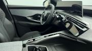 Aperçu du véhicule : Hybrid 145 e-DCS6 GT Blanc Okénite avec 5700€ d'équipements inclus