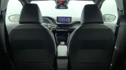Aperçu du véhicule : Hybrid 145 e-DCS6 Allure Noir Perla Nera avec 1150€ d'équipements inclus