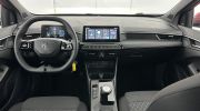 Aperçu du véhicule : 1.5 L Hybrid+ 195ch Standard
