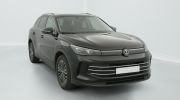 Aperçu du véhicule : 2.0 TDI 150ch DSG7 Elegance