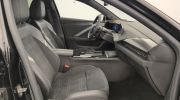 Aperçu du véhicule : 1.2 Turbo 130 ch BVA8 GS