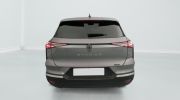 Aperçu du véhicule : E-Tech full hybrid 160 ch Techno