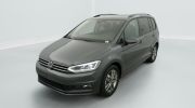 Aperçu du véhicule : 1.5 TSI EVO 150 DSG7 7pl VW Edition