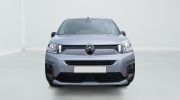 Aperçu du véhicule : Berlingo Taille M BlueHDi 130 S S EAT8 Max