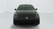 Aperçu du véhicule : 2.0 TSI 300 DSG7 GTI CLUBSPORT