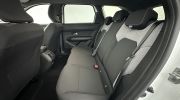 Aperçu du véhicule : Hybrid 155ch Journey