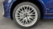 Aperçu du véhicule : 35 TFSI 150 S tronic 7 S Line