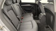 Aperçu du véhicule : 35 TDI 163 S tronic 7 Business Executive