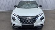 Aperçu du véhicule : JUKE HYBRID 143 N-Connecta