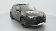 Aperçu du véhicule : 1.2 Ibrida 145 ch e-DCT6 Q4 Ti