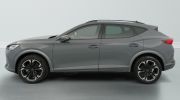 Aperçu du véhicule : 2.0 TDI 150 CH BUSINESS EDITION