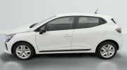 Aperçu du véhicule : BLUE DCI 100 CH GSR2 EVOLUTION